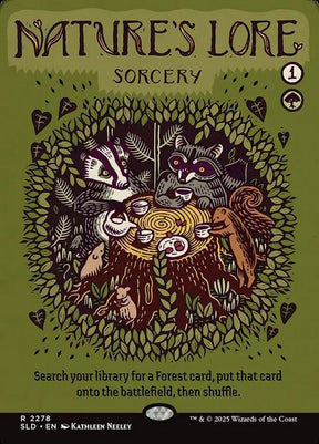 2278-natureslore
