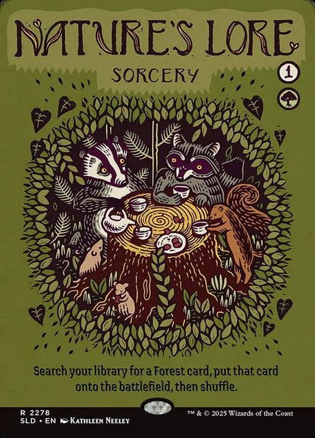 2278-natureslore