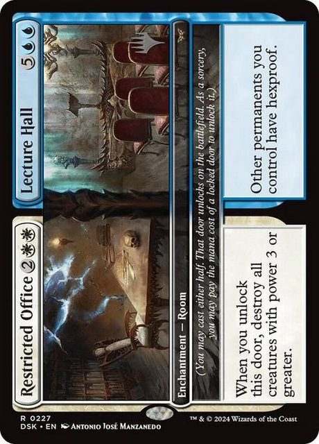227p-restrictedofficelecturehall-a