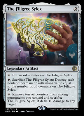 227p-thefiligreesylex