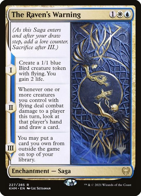 227p-theravenswarning