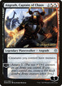 227s-angrathcaptainofchaos