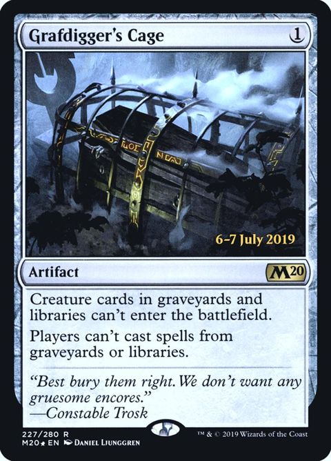 227s-grafdiggerscage