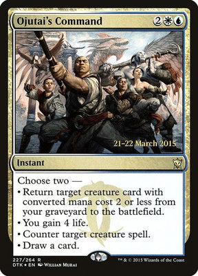 227s-ojutaiscommand