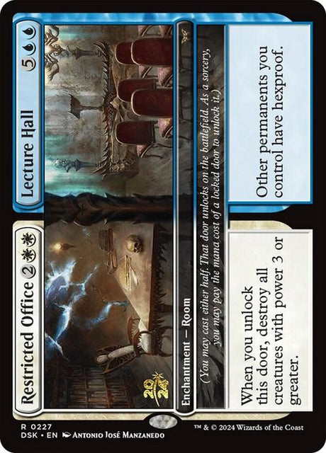 227s-restrictedofficelecturehall-a