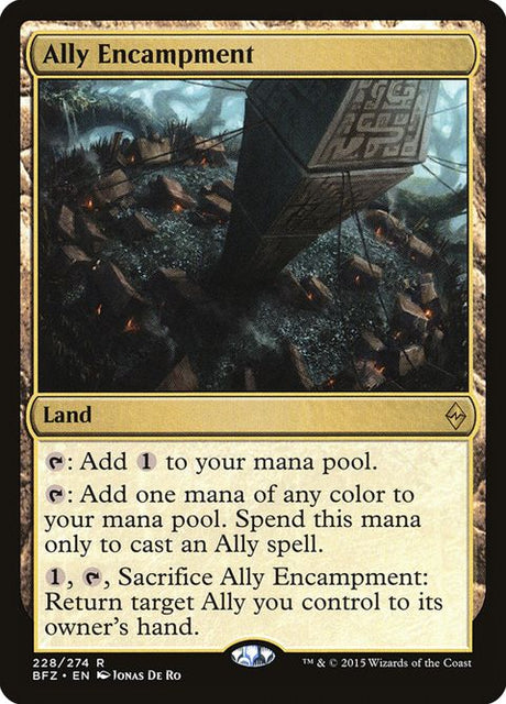 228-allyencampment