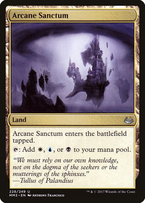 228-arcanesanctum