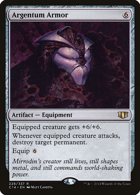 228-argentumarmor