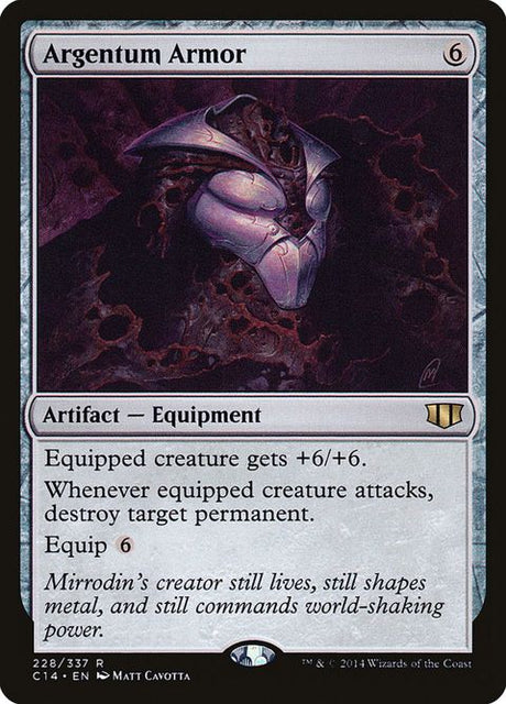 228-argentumarmor