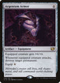228-argentumarmor