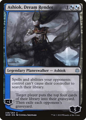 228-ashiokdreamrender