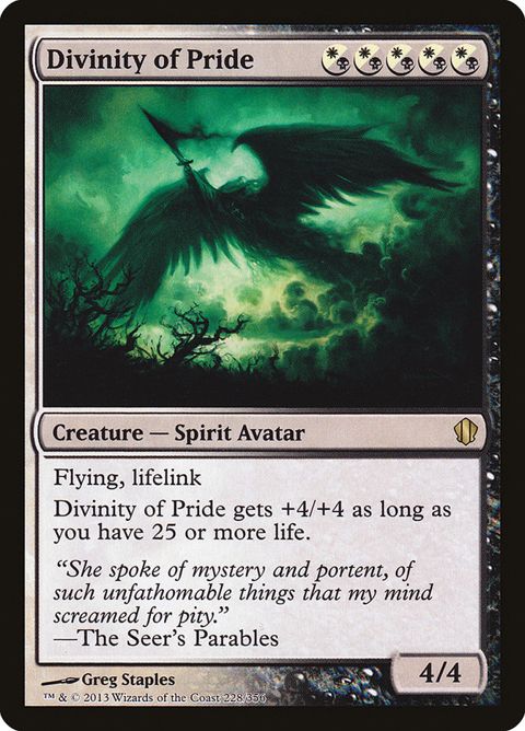 228-divinityofpride