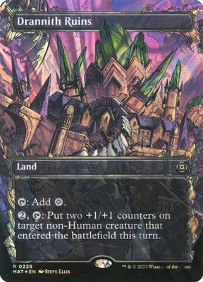 228-drannithruins