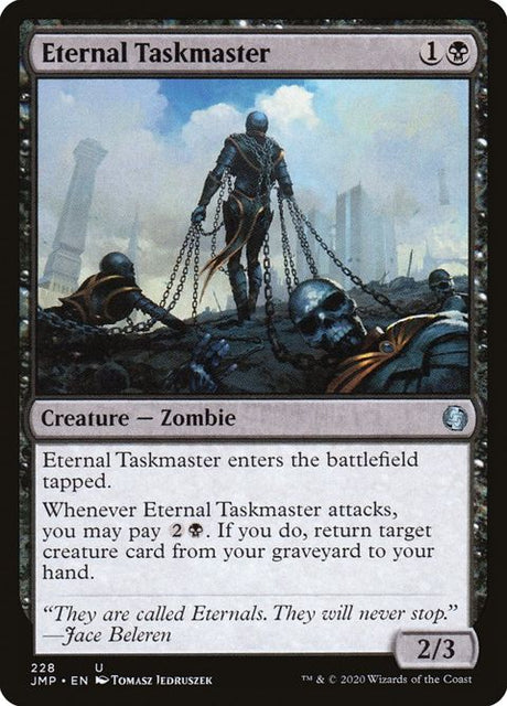 228-eternaltaskmaster