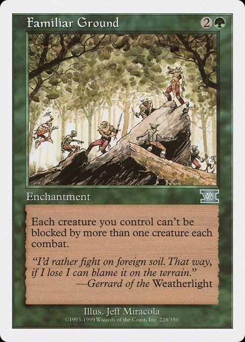 228-familiarground