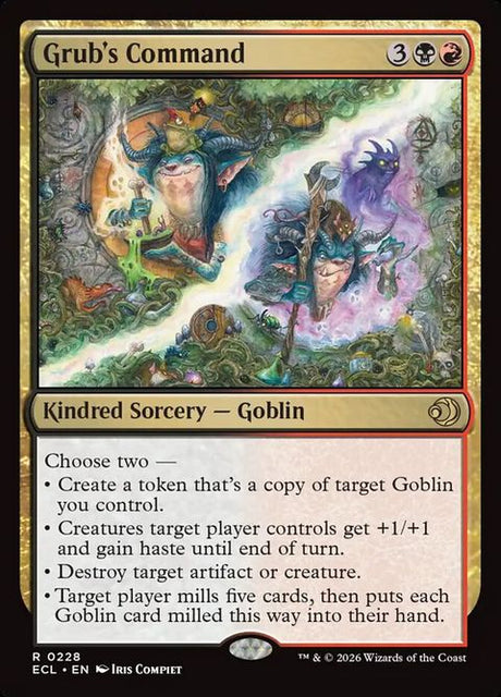 228-grubscommand