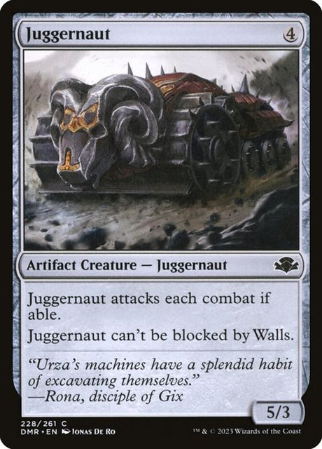 228-juggernaut