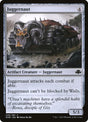 228-juggernaut