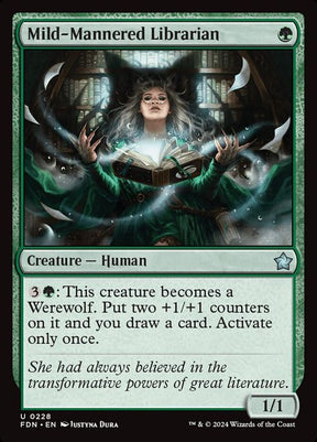228-mildmanneredlibrarian