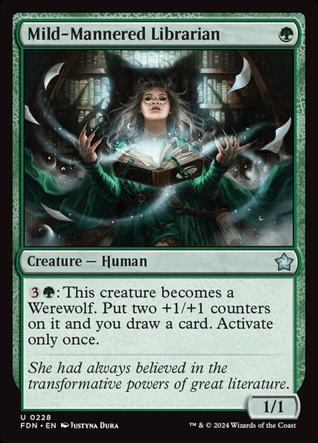 228-mildmanneredlibrarian