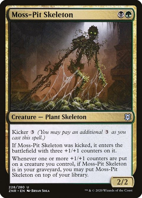 228-mosspitskeleton