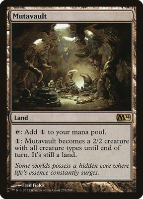 228-mutavault