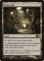228-mutavault