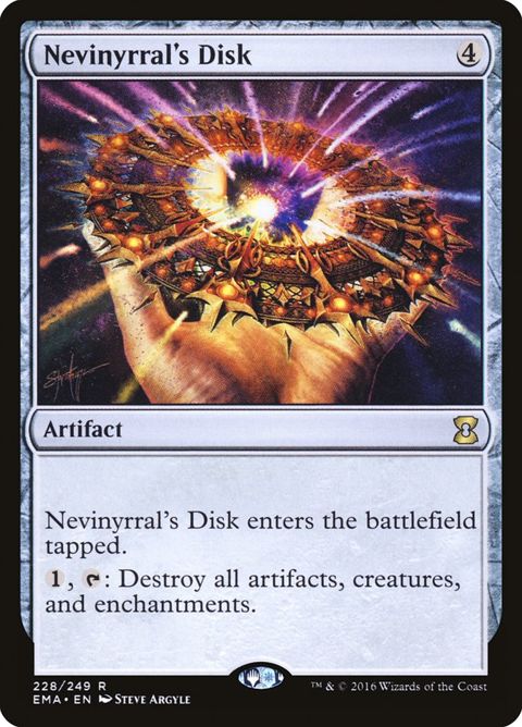 228-nevinyrralsdisk