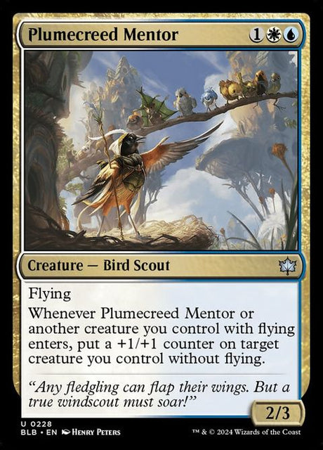 228-plumecreedmentor