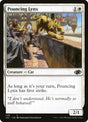 228-pouncinglynx