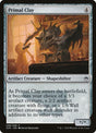 228-primalclay