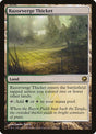 228-razorvergethicket