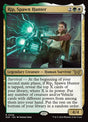 228-ripspawnhunter