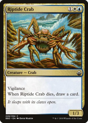 228-riptidecrab