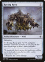 228-rovingkeep
