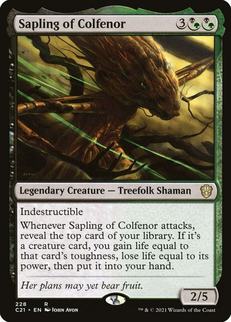 228-saplingofcolfenor