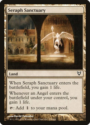 228-seraphsanctuary