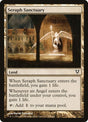228-seraphsanctuary