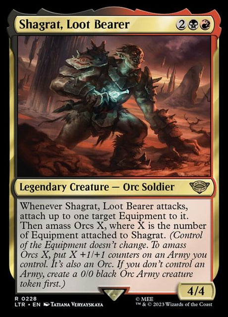 228-shagratlootbearer