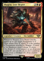 228-shagratlootbearer
