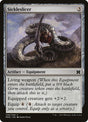 228-sickleslicer