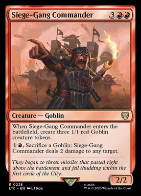 228-siegegangcommander