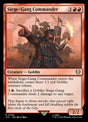 228-siegegangcommander