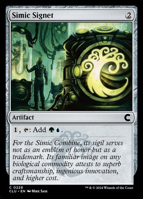 228-simicsignet