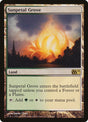 228-sunpetalgrove