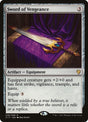 228-swordofvengeance