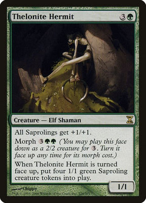 228-thelonitehermit