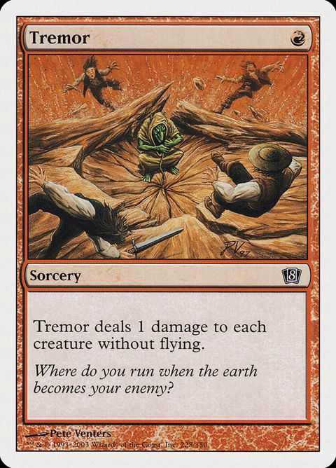 228-tremor