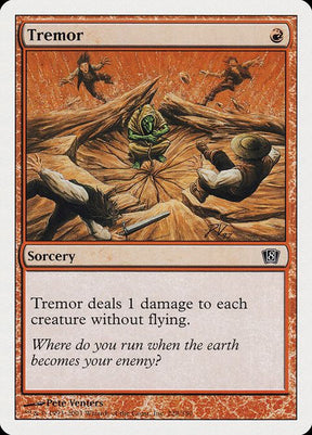 228-tremor
