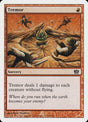 228-tremor